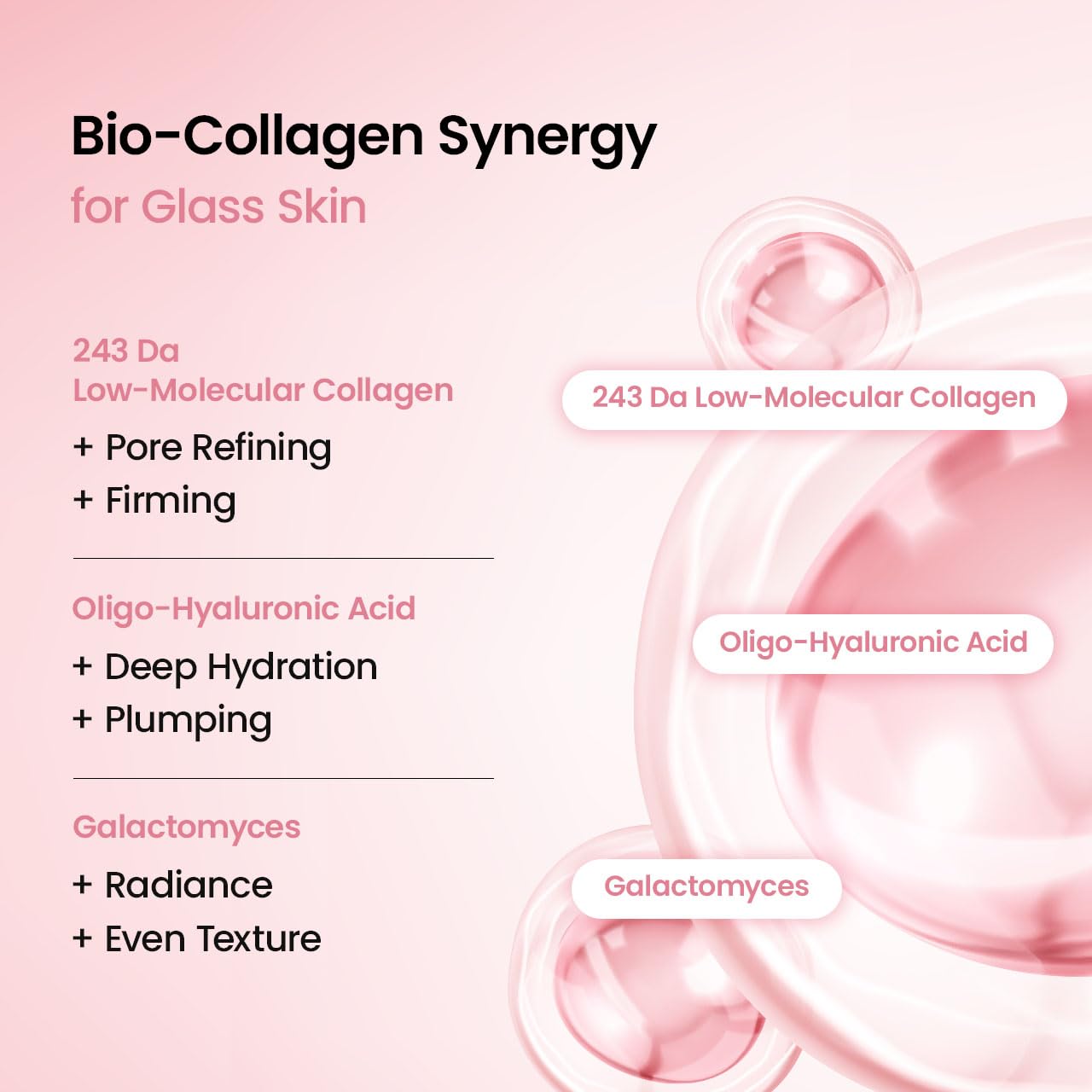 Biodance Overnight Glow Mask