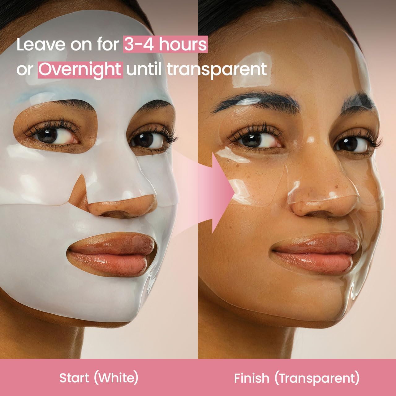 Biodance Overnight Glow Mask