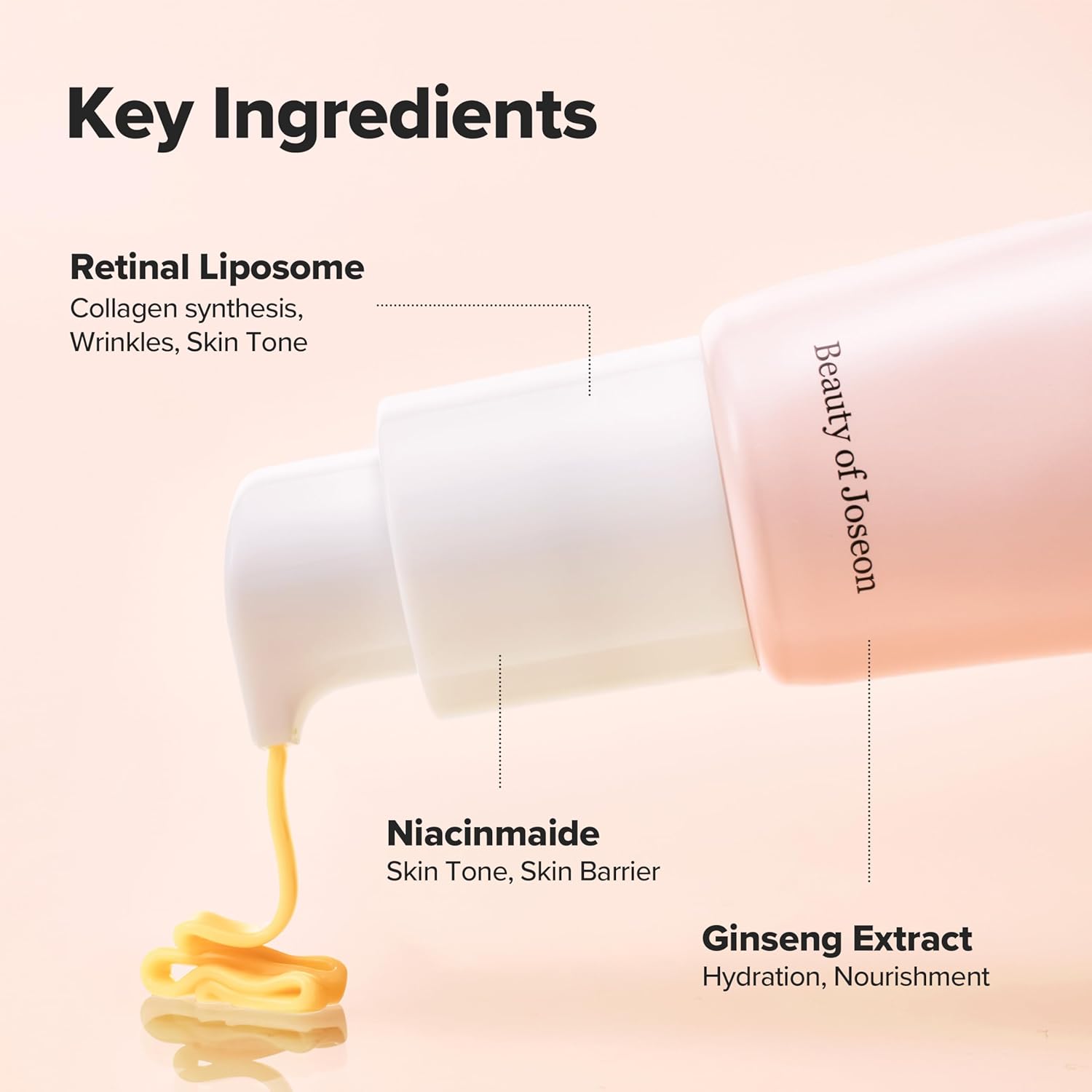 Glow & Revive Eye Serum