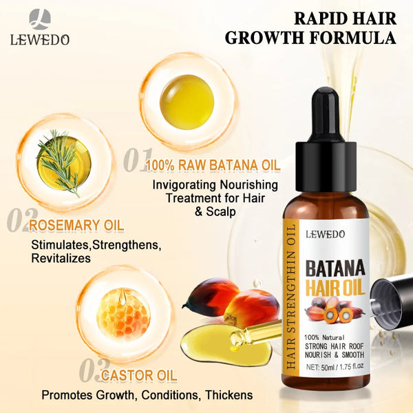 Lewedo-Naturals-Batana-Oil-Fast-Hair-Growth-for-Men-Women-Pure-Batana-Oil-Nourish-Shiny-Hair.jpg