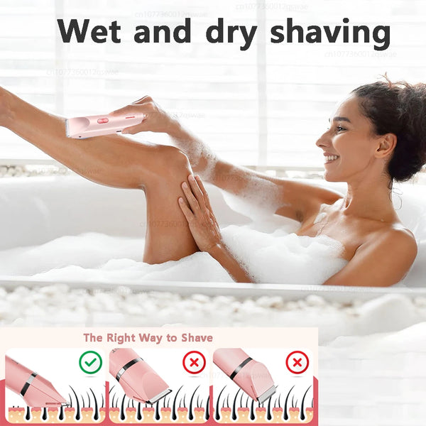 Women-Electric-Shaver-Dual-Head-Bikini-Trimmer-Waterproof-Body-Hair-Trimmer-Facial-Hair-Remover-for-Bikini.jpg