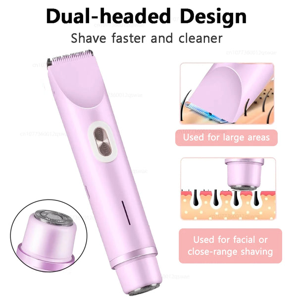 Women-Electric-Shaver-Dual-Head-Bikini-Trimmer-Waterproof-Body-Hair-Trimmer-Facial-Hair-Remover-for-Bikini.jpg